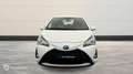 Toyota Yaris 100h Dynamic 5p - thumbnail 2