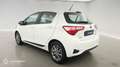 Toyota Yaris 100h Dynamic 5p - thumbnail 7