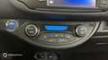Toyota Yaris 100h Dynamic 5p - thumbnail 19