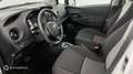Toyota Yaris 100h Dynamic 5p - thumbnail 12