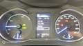 Toyota Yaris 100h Dynamic 5p - thumbnail 10