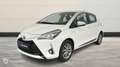 Toyota Yaris 100h Dynamic 5p - thumbnail 1