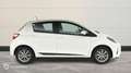 Toyota Yaris 100h Dynamic 5p - thumbnail 4