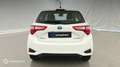 Toyota Yaris 100h Dynamic 5p - thumbnail 6