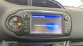 Toyota Yaris 100h Dynamic 5p - thumbnail 18