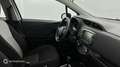 Toyota Yaris 100h Dynamic 5p - thumbnail 15