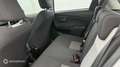 Toyota Yaris 100h Dynamic 5p - thumbnail 13