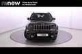 Jeep Renegade 1.6Mjt Limited 4x2 DDCT Grijs - thumbnail 2