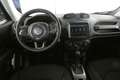 Jeep Renegade 1.6Mjt Limited 4x2 DDCT Grijs - thumbnail 19