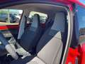 Volkswagen up! 1.0 move up! Klima 4 Türen Sitzheizung USB Rood - thumbnail 10