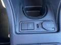 Volkswagen up! 1.0 move up! Klima 4 Türen Sitzheizung USB Rood - thumbnail 16