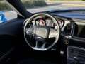 Dodge Challenger SRT HELLCAT Blau - thumbnail 7