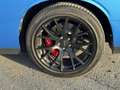Dodge Challenger SRT HELLCAT Blau - thumbnail 33