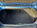 Dodge Challenger SRT HELLCAT Blau - thumbnail 38