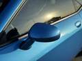 Dodge Challenger SRT HELLCAT Blau - thumbnail 45