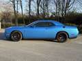 Dodge Challenger SRT HELLCAT Blau - thumbnail 31