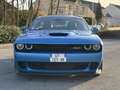 Dodge Challenger SRT HELLCAT Blau - thumbnail 2