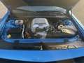 Dodge Challenger SRT HELLCAT Blau - thumbnail 35