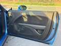 Dodge Challenger SRT HELLCAT Blau - thumbnail 21