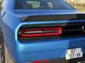 Dodge Challenger SRT HELLCAT Blau - thumbnail 42