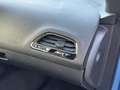 Dodge Challenger SRT HELLCAT Blau - thumbnail 27