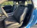 Dodge Challenger SRT HELLCAT Blau - thumbnail 11
