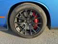 Dodge Challenger SRT HELLCAT Blau - thumbnail 32