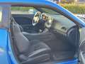 Dodge Challenger SRT HELLCAT Blau - thumbnail 22