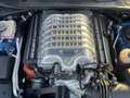Dodge Challenger SRT HELLCAT Blau - thumbnail 36