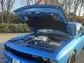 Dodge Challenger SRT HELLCAT Blau - thumbnail 34