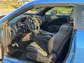 Dodge Challenger SRT HELLCAT Blau - thumbnail 10