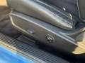 Dodge Challenger SRT HELLCAT Blau - thumbnail 12