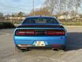Dodge Challenger SRT HELLCAT Blau - thumbnail 6