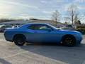 Dodge Challenger SRT HELLCAT Blau - thumbnail 28