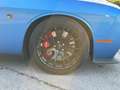 Dodge Challenger SRT HELLCAT Blau - thumbnail 30
