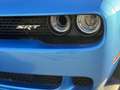 Dodge Challenger SRT HELLCAT Blau - thumbnail 41