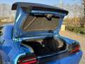 Dodge Challenger SRT HELLCAT Blau - thumbnail 37