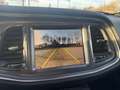 Dodge Challenger SRT HELLCAT Blau - thumbnail 9