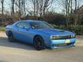 Dodge Challenger SRT HELLCAT Blau - thumbnail 3