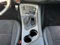 Dodge Challenger SRT HELLCAT Blau - thumbnail 17