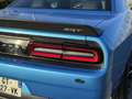 Dodge Challenger SRT HELLCAT Blau - thumbnail 43