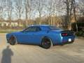 Dodge Challenger SRT HELLCAT Blau - thumbnail 4