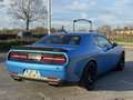 Dodge Challenger SRT HELLCAT Blau - thumbnail 5