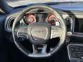 Dodge Challenger SRT HELLCAT Blau - thumbnail 15
