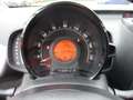 Toyota Aygo X Rouge - thumbnail 9