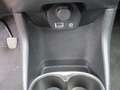 Toyota Aygo X Rouge - thumbnail 10