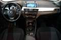 BMW X1 1.5 d sDrive16 Facelift EURO6d Prof Navi Garantie Zwart - thumbnail 3