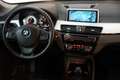 BMW X1 1.5 d sDrive16 Facelift EURO6d Prof Navi Garantie Zwart - thumbnail 8