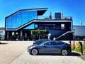 Tesla Model 3 Model 3 Long Range AWD 70kWh Grau - thumbnail 6
