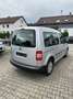 Volkswagen Caddy 1.6 TDI DPF Life Style Edition (5-Si.) Tüv Neu Argintiu - thumbnail 3
